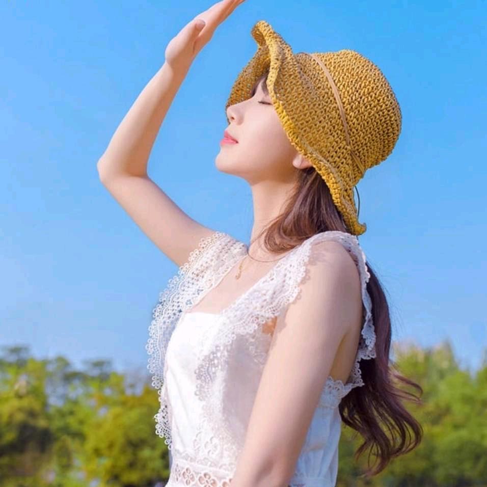 离欢（新人）🌷