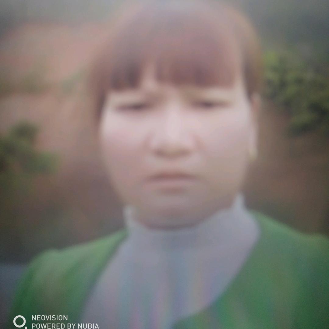 安安😊