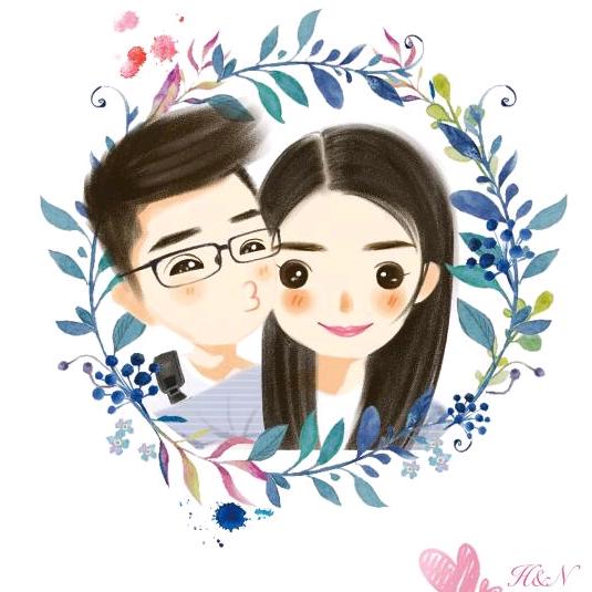 小葵啊