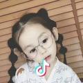 🌈叫我宝儿