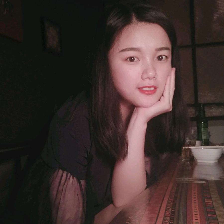 小水-yang 