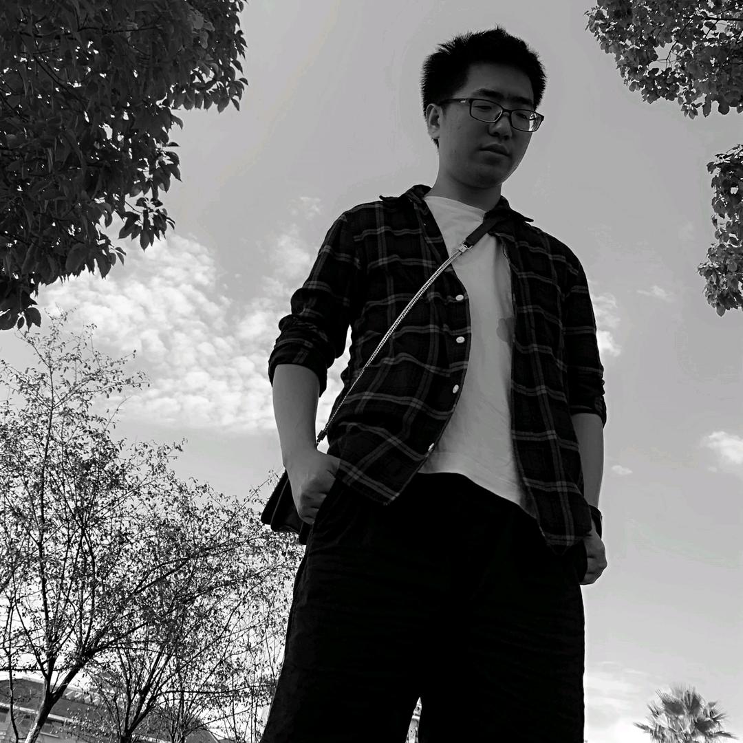 从始至终