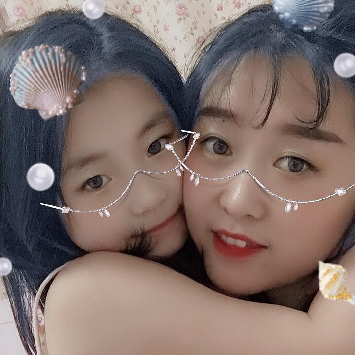 ℡ 🥰我叫曹可爱ཉ྄ིོུ༄