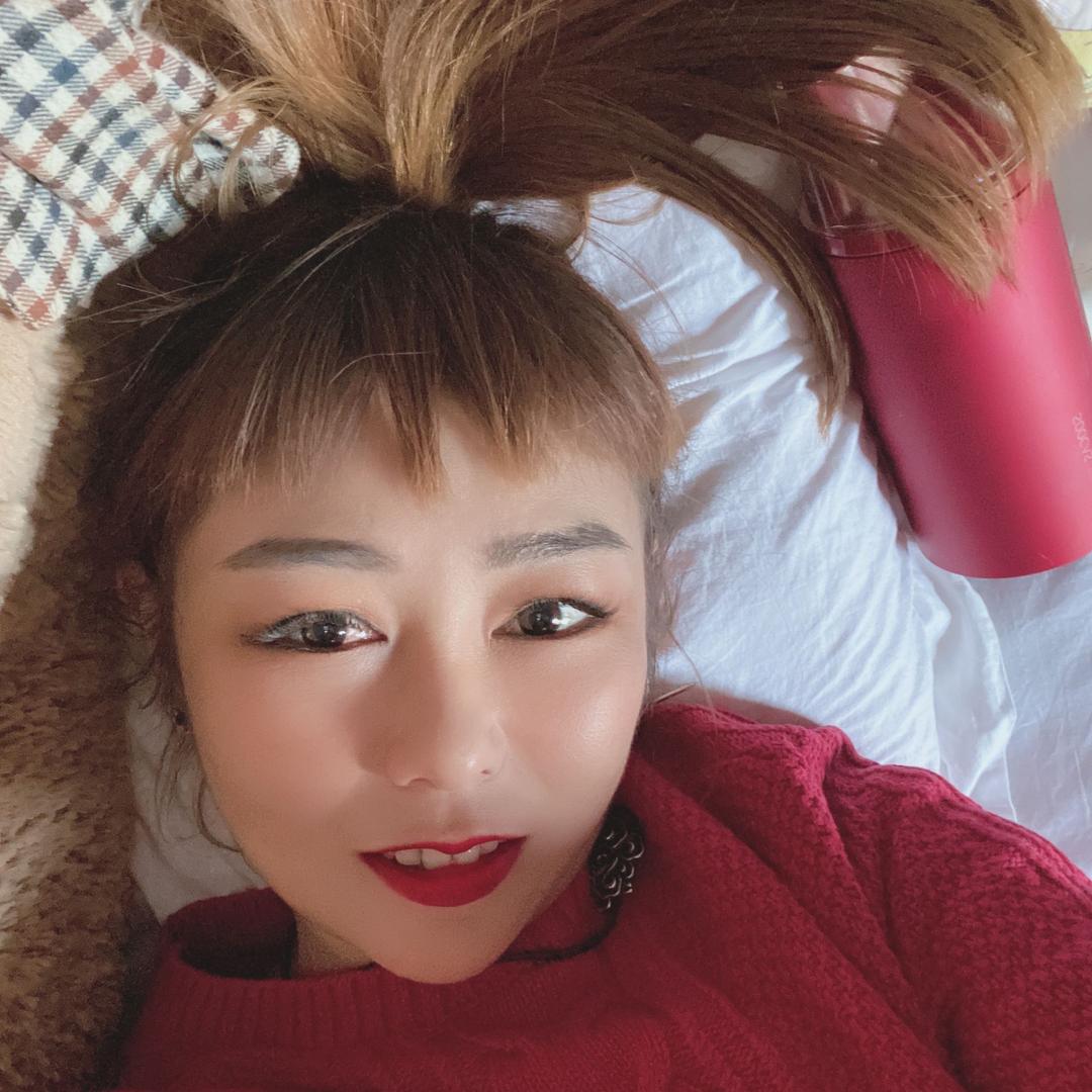 潼潼麻麻
