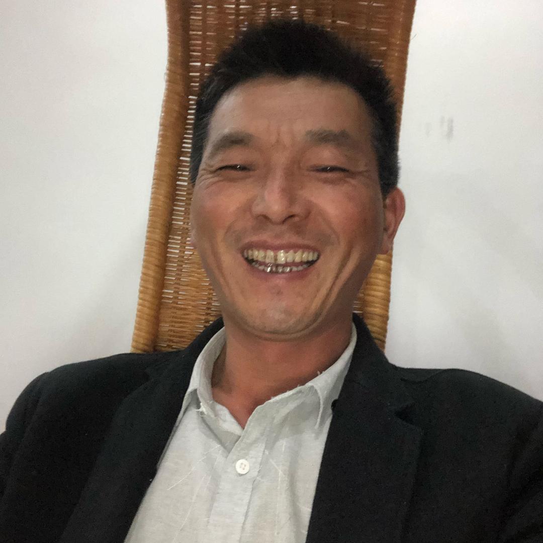 花英弟