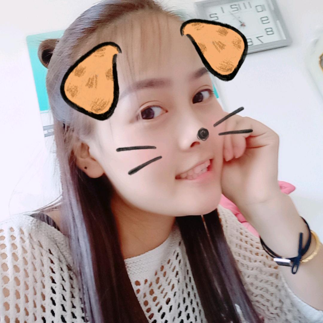 珍珍