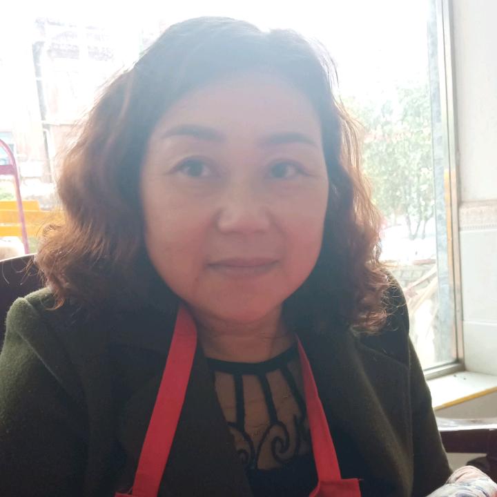 杨三姐