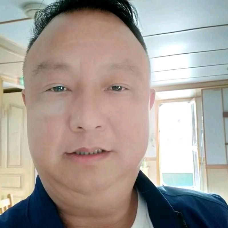 刘来华