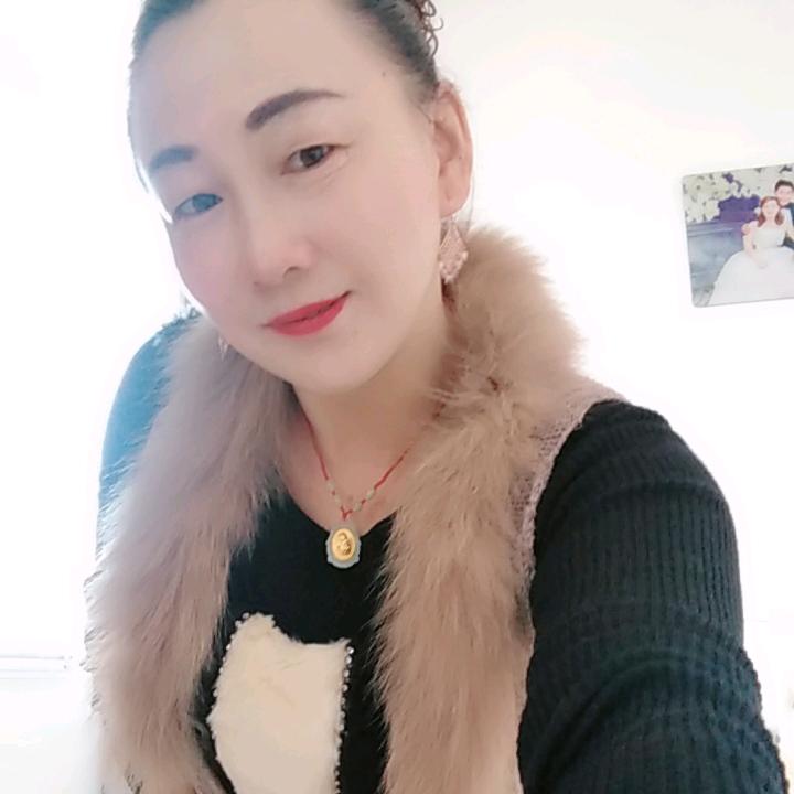 五个孩子的🐊🐊🐊龙妈妈