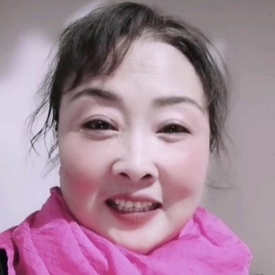 栀子花