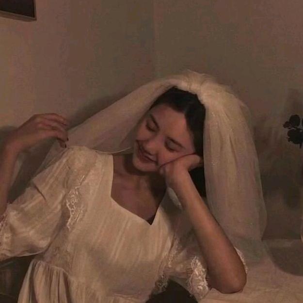 啦啦啦啦啦