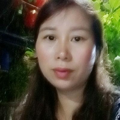 啊一家铁板粉面馆