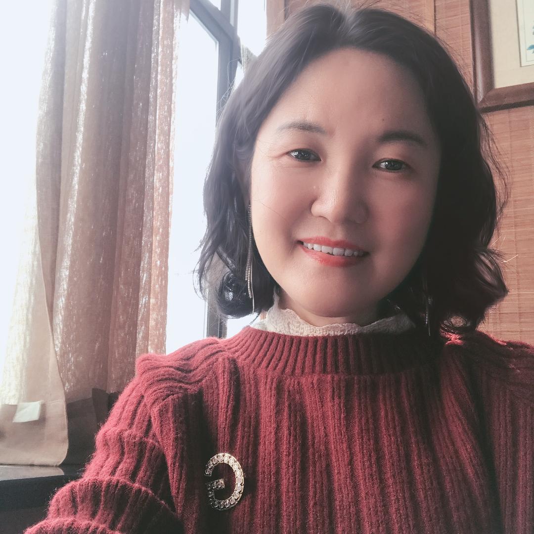 帅姐醉湘小帅姐