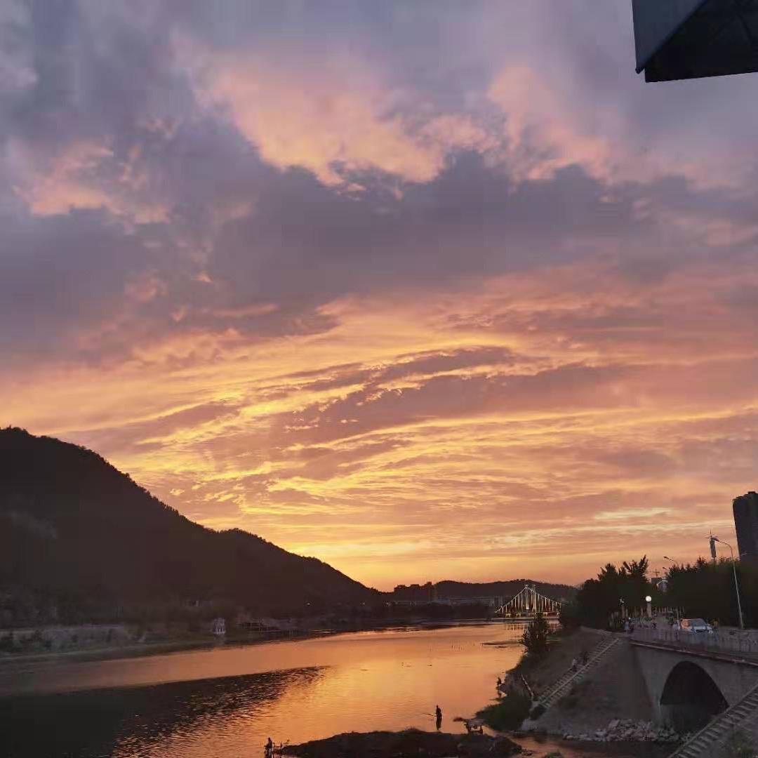 景明