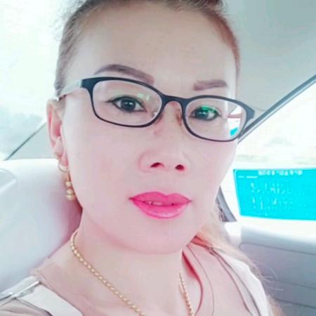 榴莲的味道