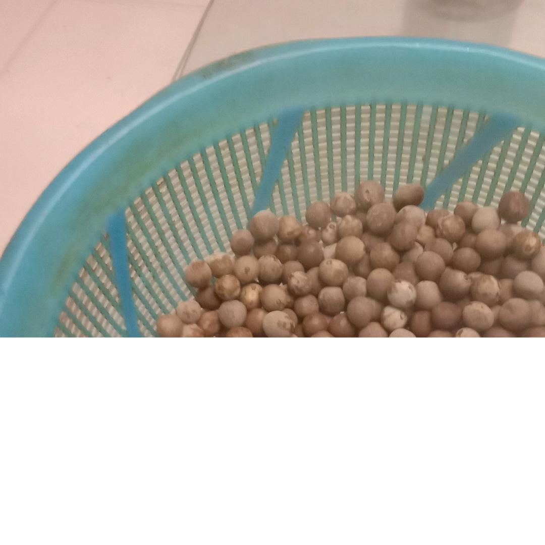 用户7940805097022