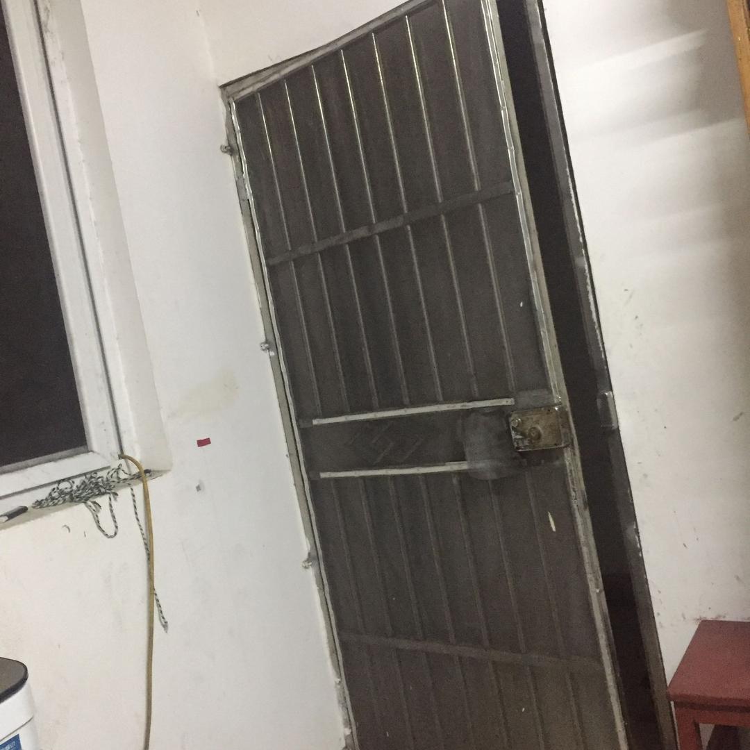 在干嘛呢
