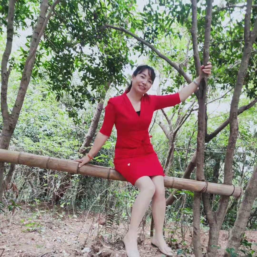 承接全国各地整车零担业务。