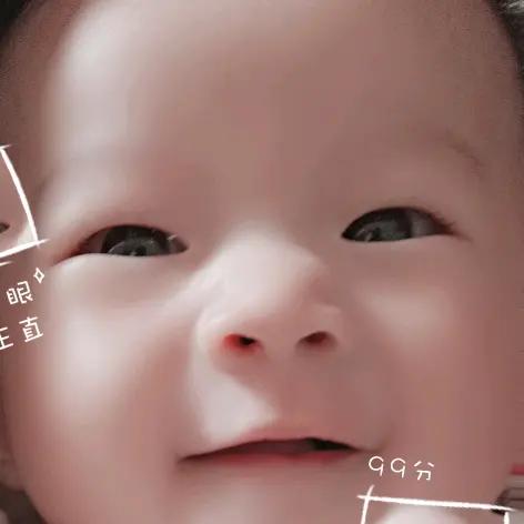 哈哈~呵呵