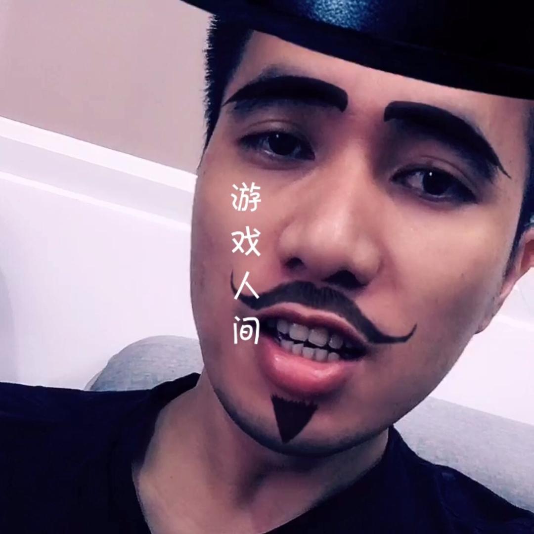 骆驼汽车服务中心~四哥