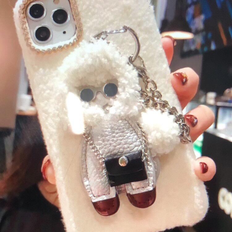 小柒家品生活坊