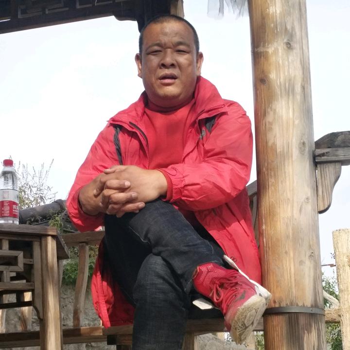 孟中华大号