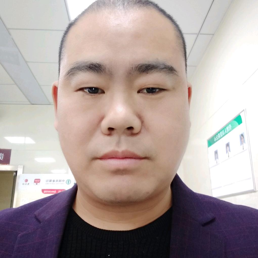 杨云