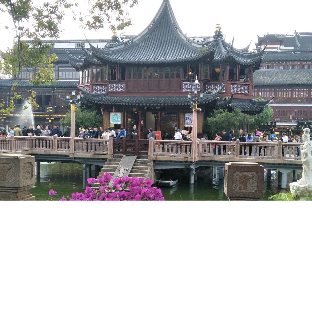 心中的命