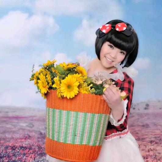 ღ᭄💞顺李成张໑ຼ₀₂₃💕