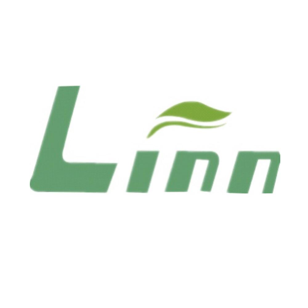 广东立恩TPE.TPR弹性体厂家