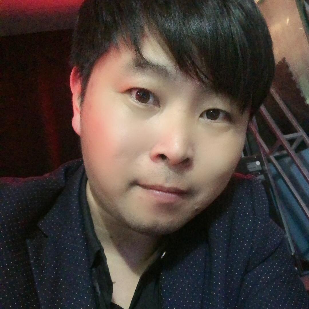 汤四季米哥