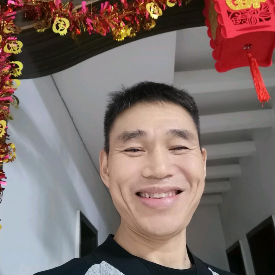 香雨情鞋业真皮工厂店