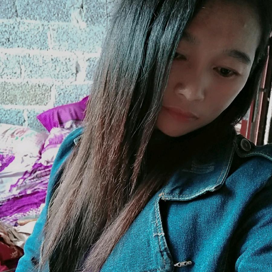 阿梅{4月28号周年庆