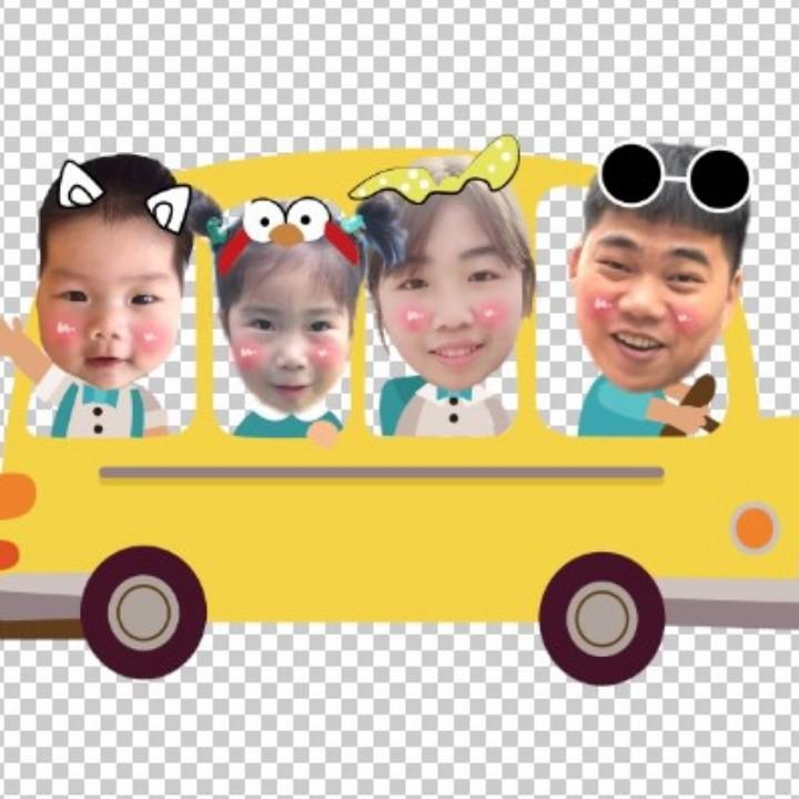 @浙K☞小刘🚗汽车抵Y袋宽