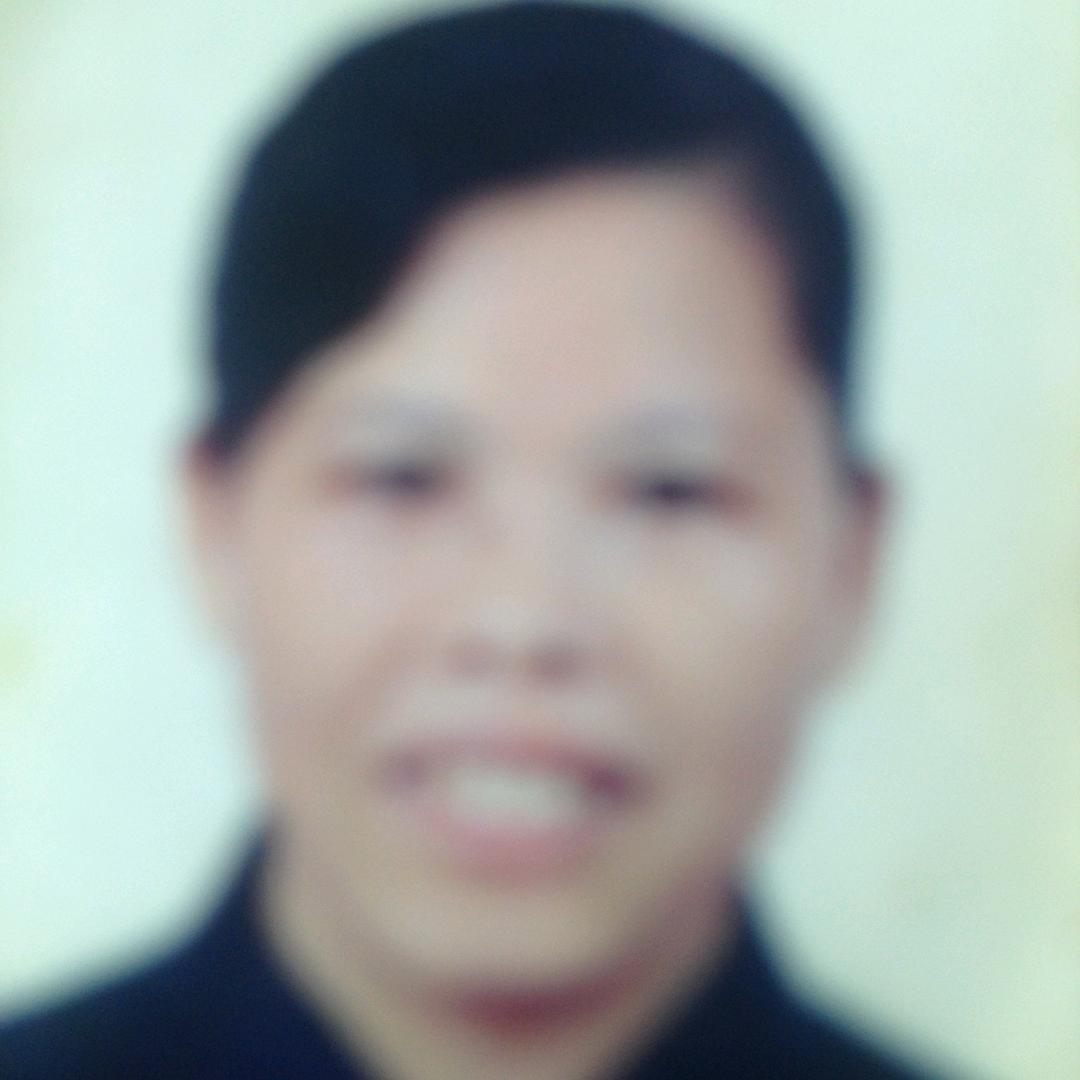 素珍每下午2:10直播