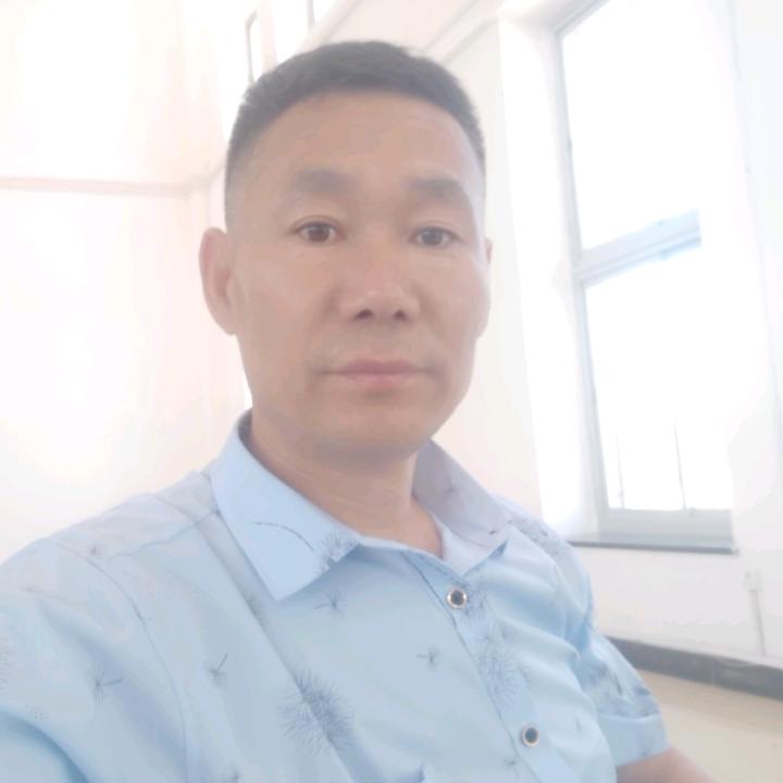 前程光明
