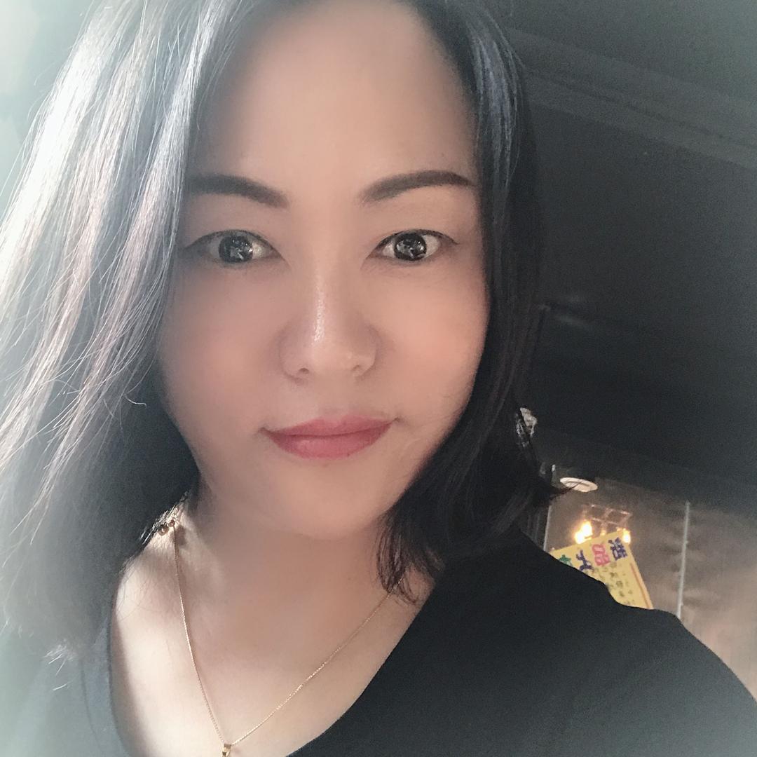 丽姐～大武口张丽服装店