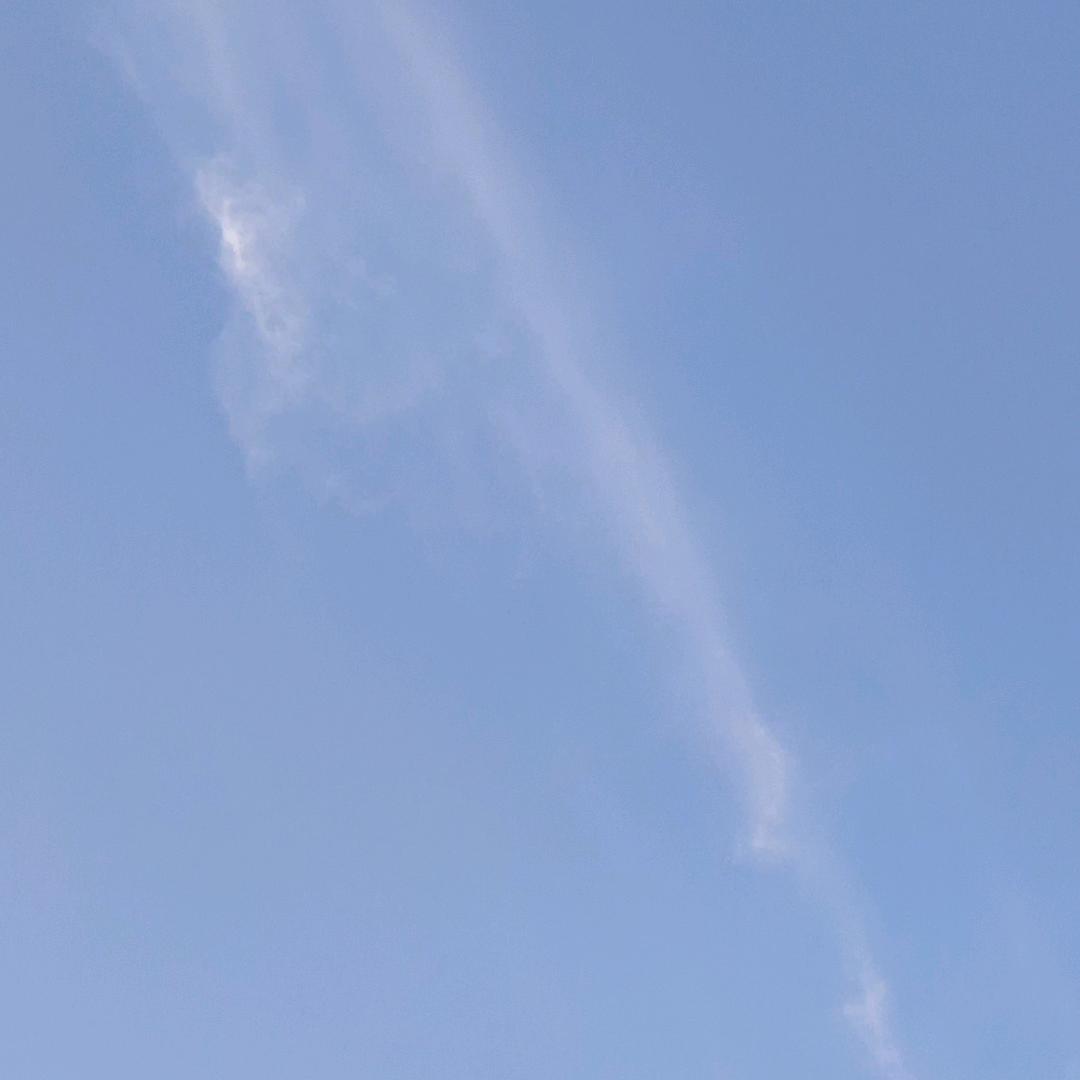 七为9