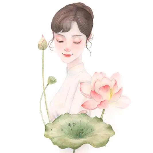 M🌸雪🌸💅