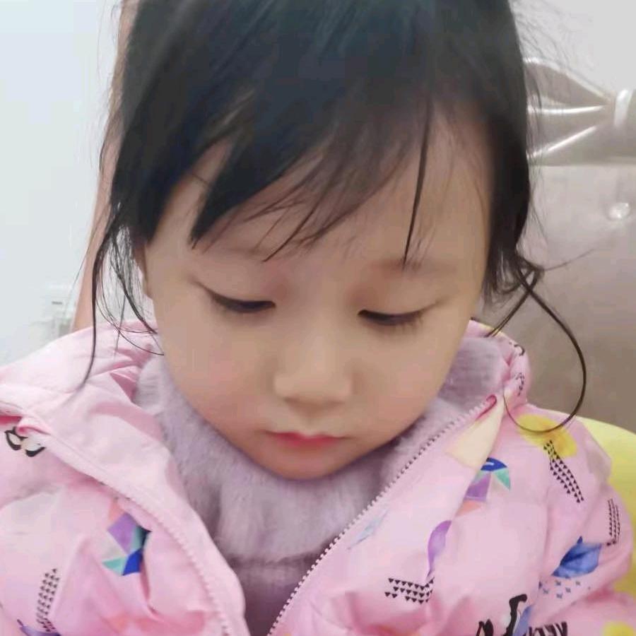 果妞妞