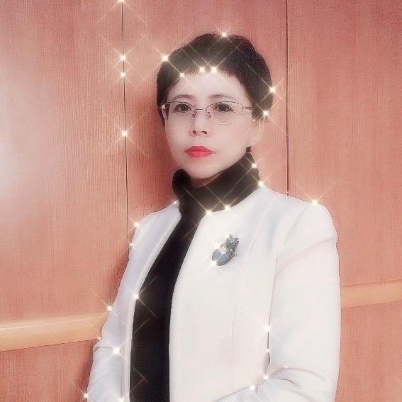 淑萍话拨筋