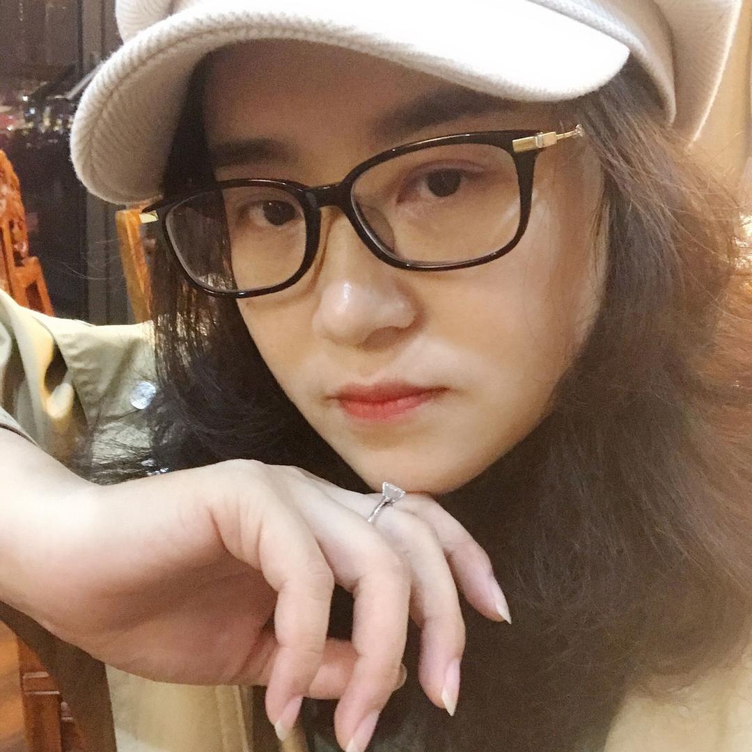 阿灵