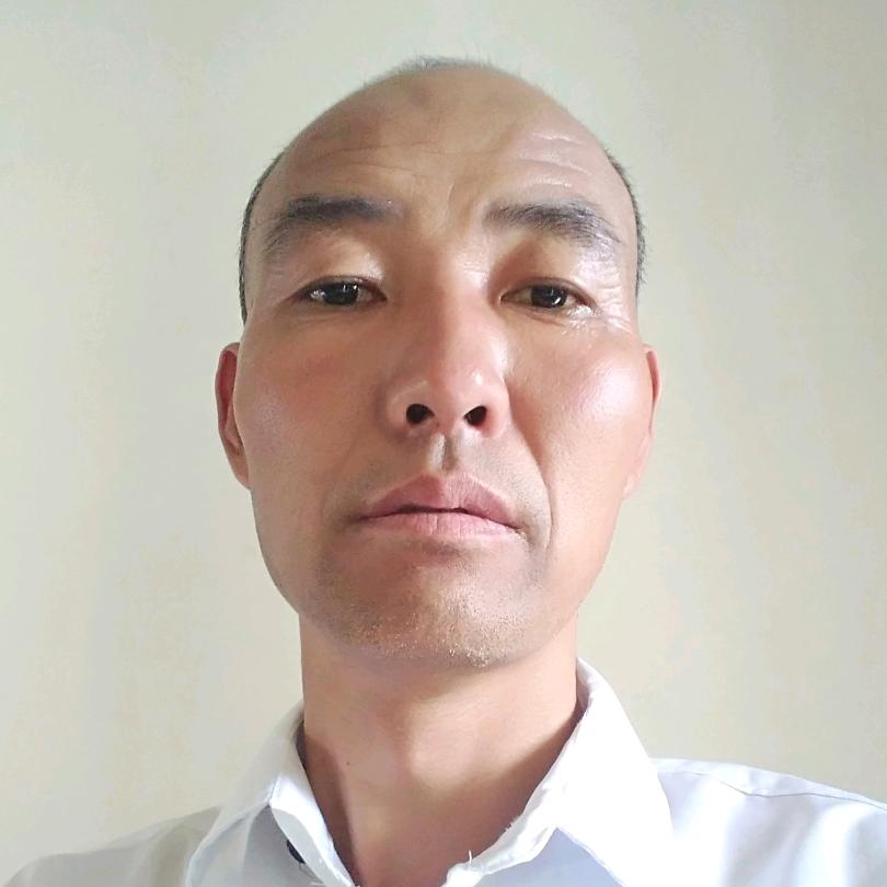 轻舞飞扬