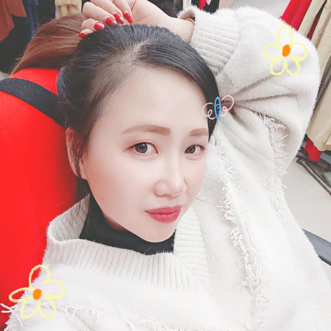 @丹丹@