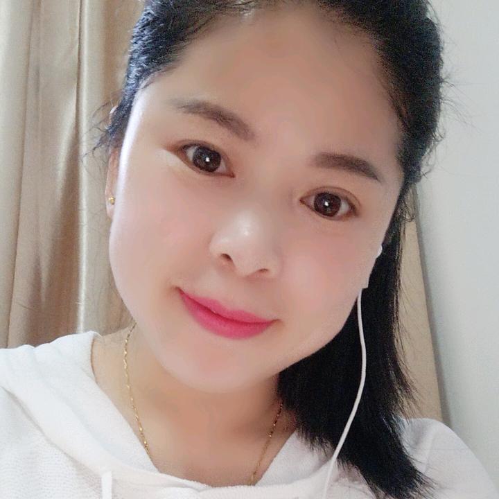 👉徐你一生👈