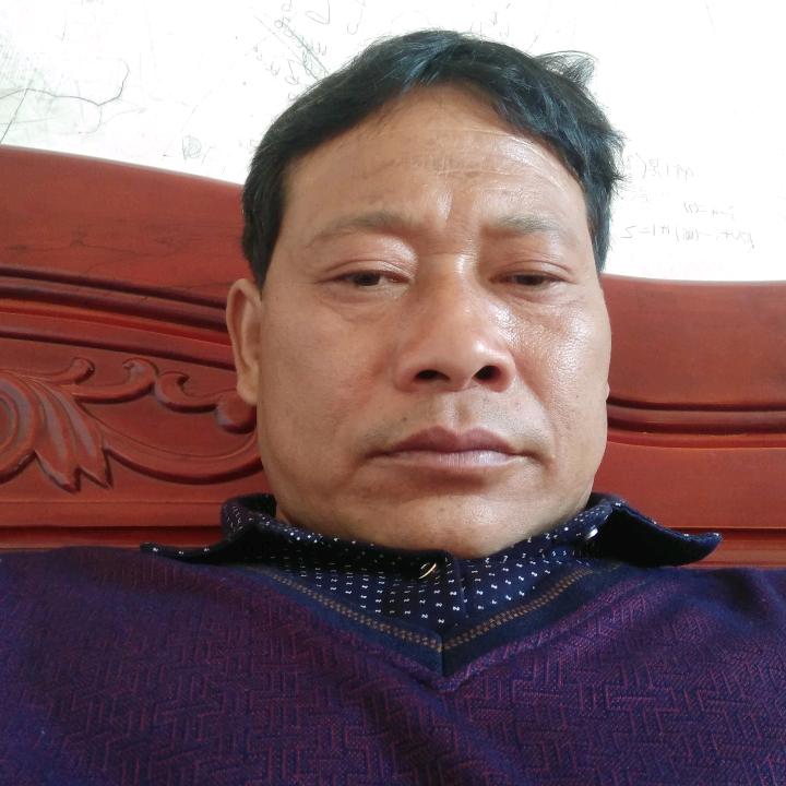 明天会好