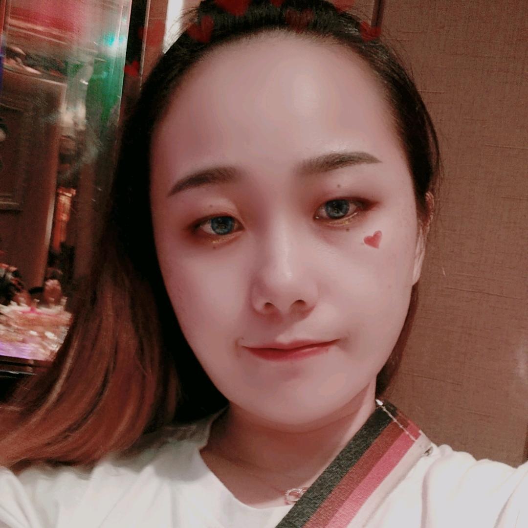🌈半勺奶酪✨