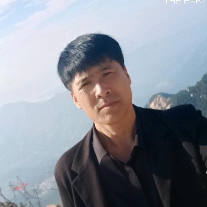 华美科技构件_