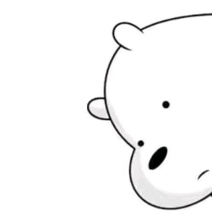 脱水霸王龙