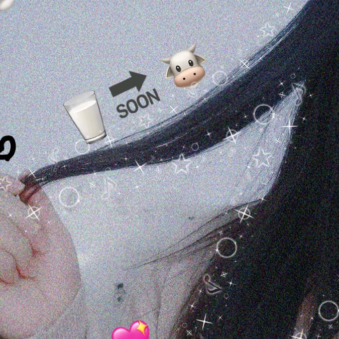 🌈*🌈小梦梦🌈*🌈